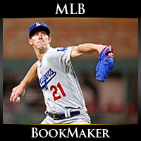 BookMaker.eu